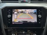 Volkswagen Passat DSG Navi LED Business ACC CAM AssystS TÜV - VW Passat Gebrauchtwagen in Wiesbaden