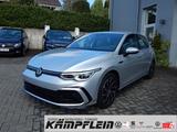 Volkswagen Golf R-Line 2.0TDI DSG NAV AHK MATRIX ACC SHZ LM - Volkswagen Golf mit Diesel-Antrieb: Limousine, R Line