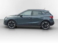 Seat Arona - Vorschau Bild 10