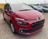 Citroën Grand C4 Picasso/Spacetourer 7-SITZE - Citroën Grand C4 Picasso / SpaceTourer in Stuttgart