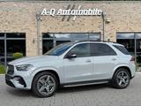 Mercedes-Benz GLE 450 4Matic*7-Sitzer*Pano*Night*Soft*Voll* - Mercedes-Benz GLE 450 Neuwagen