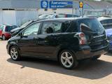 Toyota Corolla Verso 2.2 D-CAT Sol/Klima*Shz*Pdc*C-play - gebrauchte Toyota Corolla Verso aus dem Jahr 2008