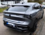 Renault Rafale Full Hybrid E-Tech 200 Esprit Alpine ... - Renault Rafale mit Benzin-Antrieb: Automatik