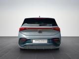 Cupra Born 150kW/58kWh LED+Navi+SHZ+Pano+Pilot-XL Plus - gebrauchte Cupra Born aus dem Jahr 2024