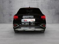 Audi Q2 - Vorschau Bild 6