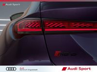 Audi RS5 - Vorschau Bild 10
