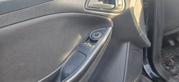 Ford Focus - 10