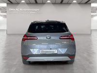 BMW X3 - Vorschau Bild 9