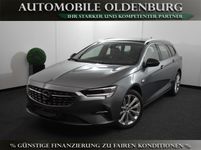 Opel Insignia Business Elegance 2.0 CDTI *AHK*ACC*HUD