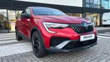 Renault Arkana ESPRIT ALPINE MILD Hybrid 160 EDC +Kamera - Renault Arkana Gebrauchtwagen