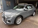 Audi Q3 35 TFSI -LED, AHK, Navi MMI, PDC, Kamera - Audi Q3: Privatanbieter