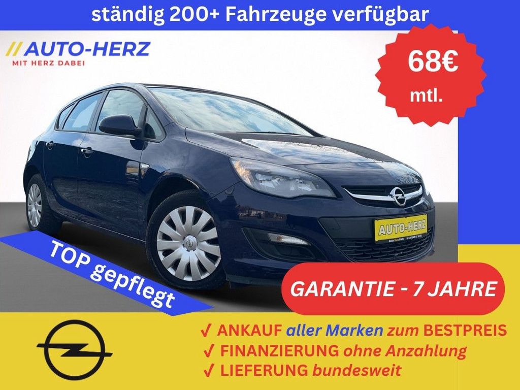 Auto Herz Holleben