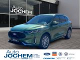 Ford Kuga ST-Line X Fhev Winter Technologie UPE56.750 - Ford: F750