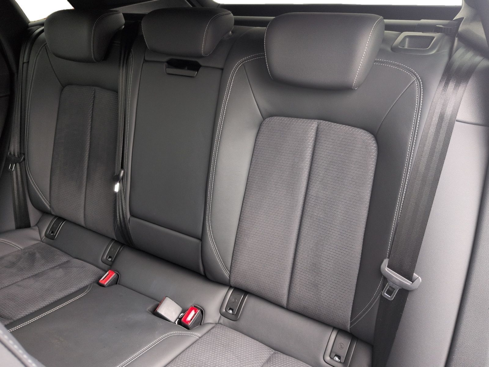 Audi Q8 e-tron - Bild 10