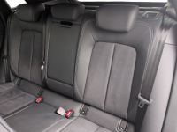Audi Q8 e-tron - Vorschau Bild 10