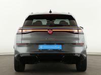 Volkswagen T-Roc - Vorschau Bild 6