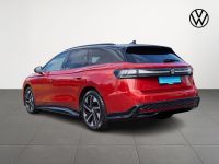 Volkswagen ID.7 - Vorschau Bild 5