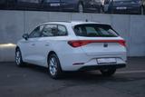 Seat Leon 1.0 TSI Style LED Tempomat Sitzheizung PDC - Seat Leon aus 2021