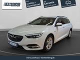 Opel Insignia Sports Tourer 2.0D EDITION NAVI+KAMERA+ - Opel Insignia Gebrauchtwagen in Köln