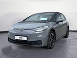 Volkswagen ID.3 Performance Upgrade Pure LED PDC 55KW/h - Volkswagen: 55