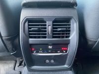 BMW M440 - Vorschau Bild 8