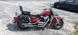 Suzuki Intruder VL 1500 - Offers matching your search criteria