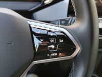 Volkswagen ID.3 - Vorschau Bild 19