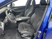BMW 220 Active Tourer - Vorschau Bild 7