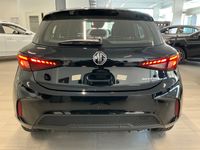 MG MG3 - Vorschau Bild 6