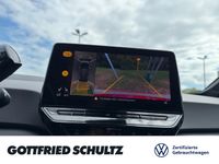 Volkswagen ID.3 - Vorschau Bild 22