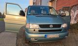 Volkswagen T4 Multivan 2.5 TDI AHY -151 PS - viele Neuteile