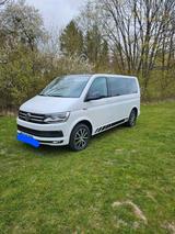 Volkswagen VW T6 Edition 30 Multivan - Volkswagen LT in Hamburg