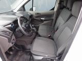 Ford Transit Connect 1.0 EcoBoost Kasten+Trend+EINPAR - Ford Transit Connect mit Benzin-Antrieb