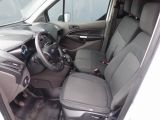 Ford Transit Connect 1.0 EcoBoost Kasten+Trend+EINPAR - Ford Transit Connect: Kombi