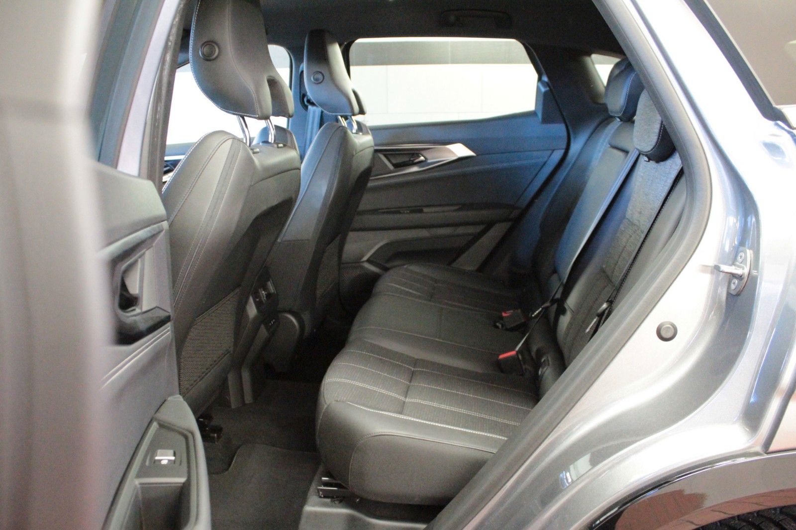 Fahrzeugabbildung Renault Austral Mild Hybrid 160 Techno Automatik*15146*