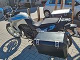 BMW F 650 GS TWIN F 800 GS - Offers