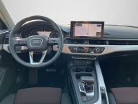 Audi A4 - Vorschau Bild 4