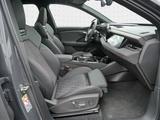 Audi Q6 e-tron quattro S line Pano*B&O*Luftfahrwerk* - Audi Q6 e-tron Gebrauchtwagen