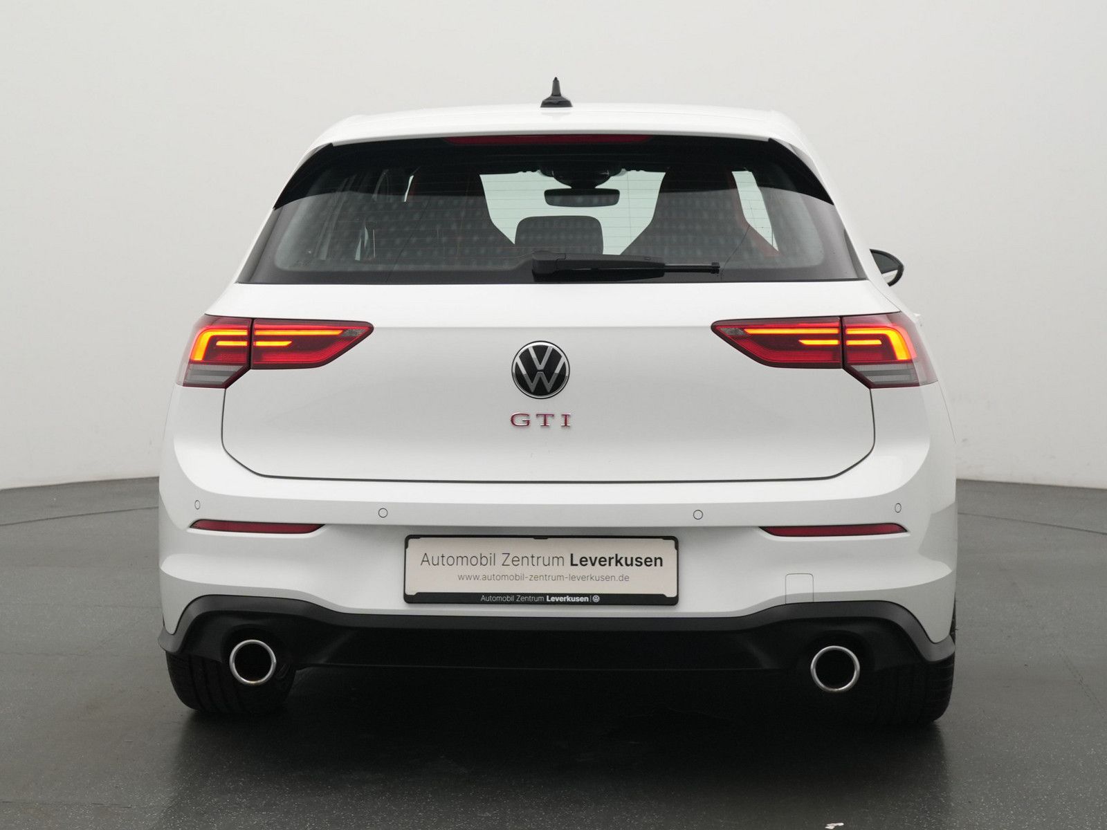 Volkswagen Golf - Bild 4