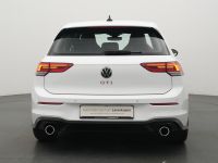 Volkswagen Golf - Vorschau Bild 4