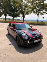 MINI John Cooper Works Clubman Cooper JCW ALL4 Jo... - MINI John Cooper Works Clubman von privat