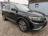 Renault Koleos Initiale Paris 4x4*PANO*LEDER*VOLL*VOLL - Renault Koleos aus 2022