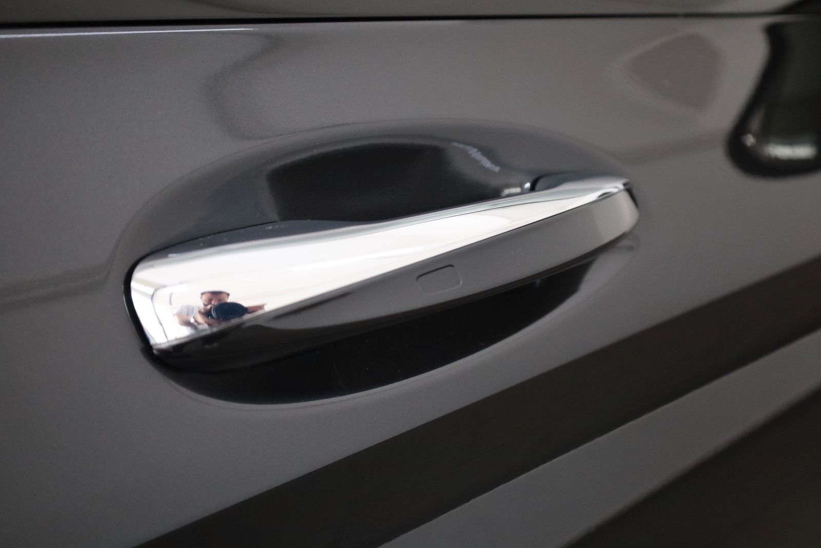 Fahrzeugabbildung Mercedes-Benz GLC 300 de 4M Coupe,AMG line,SH,Kamera,Panorama