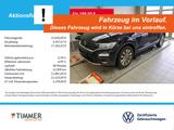 Volkswagen T-Roc 1.5 TSI DSG SPORT +AHK +RKAM +NAVI +SHZ +D - VW T-Roc SUV