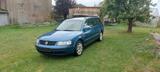 Volkswagen VW Passat Variant 3b - Volkswagen Passat Variant aus 1999