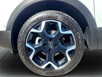 Opel Mokka - 4