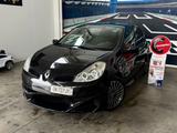 Renault Clio 1.4 GPL RS SPORT NEOPATENTATI - Renault Clio: RS Sport