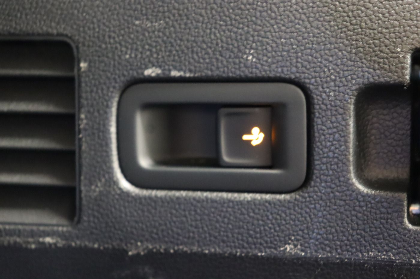 Volkswagen Arteon - Bild 15