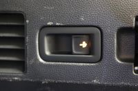 Volkswagen Arteon - Vorschau Bild 15