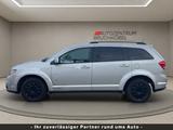 Fiat Freemont Urban |PDC|2HAND|7SITZER|KLIMA|SHZ| - Fiat Freemont aus 2012